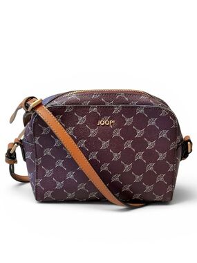 JOOP! Cortima Jasmina Crossbody Bag